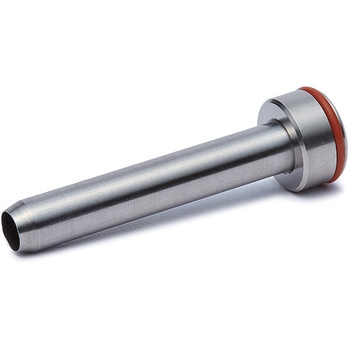 喷嘴组件 AHAKKO白光B5345（10 件套）